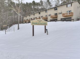 3608 Emily Ln #28, Traverse City, MI 49686