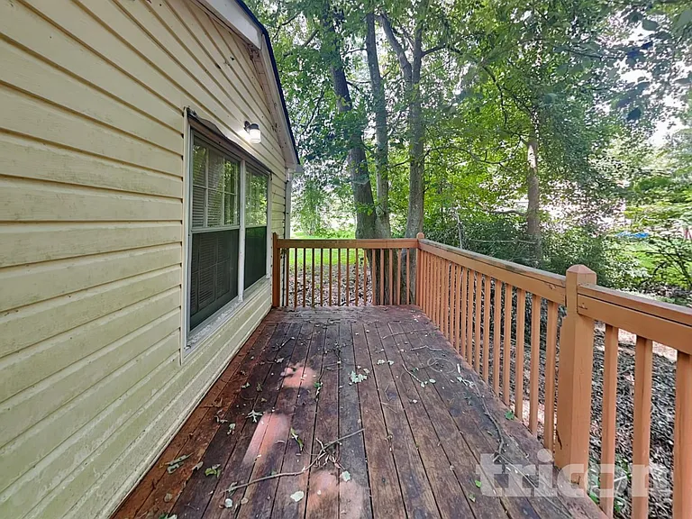 3434 Broxton Mill Way — Photo 15