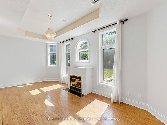 2nd image of 209 Redstone Rd