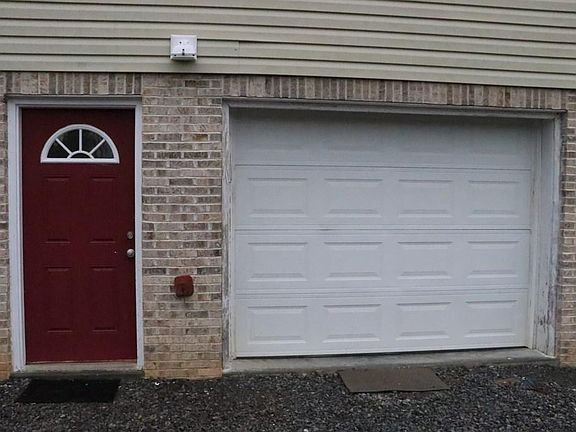 5th image of 19391 Burson Ln