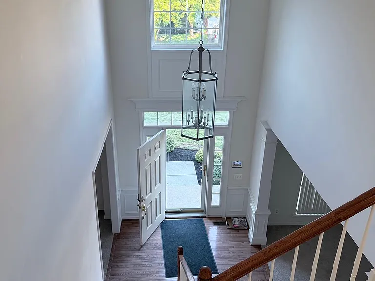 5970 Spout Spring Ct — Photo 24