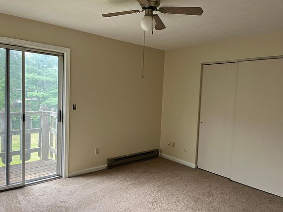 4th image of 7385 Bonnie Pl APT 6