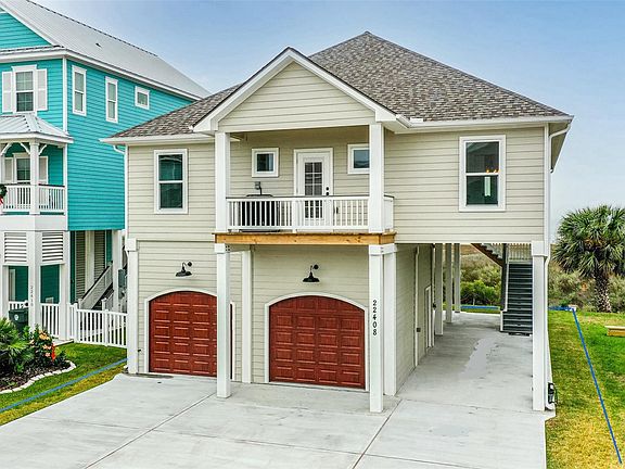 4th image of 22408 Bay Vista Dr