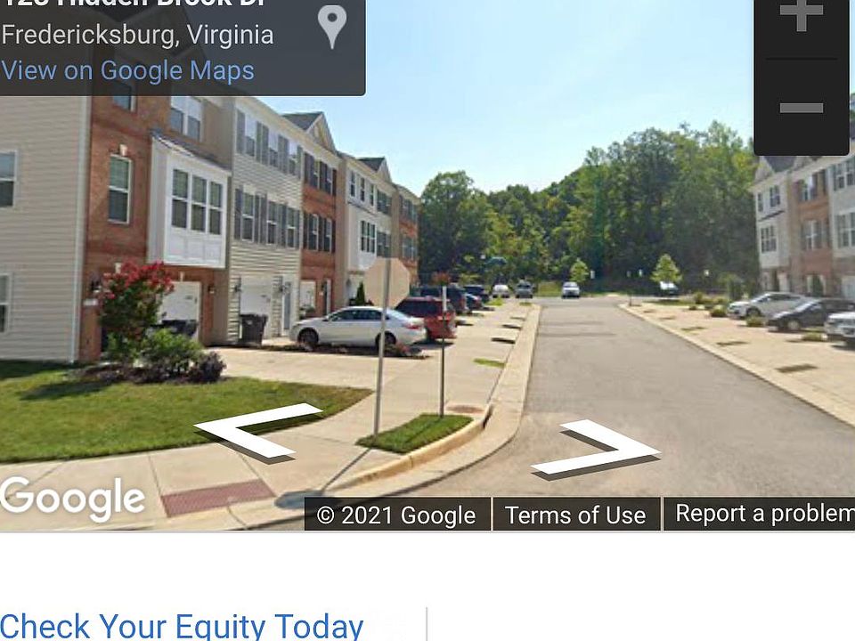 2nd image of 703 Bunker Ln