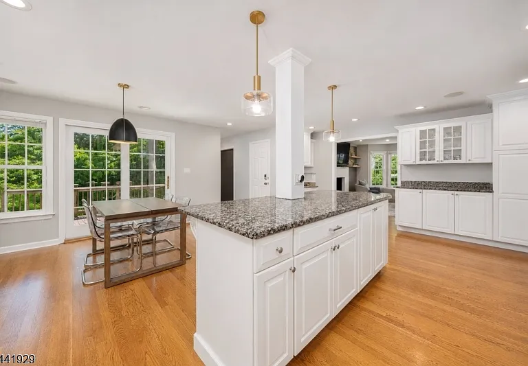 69 Penwood Dr — Photo 14