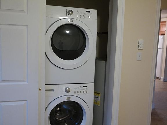 5th image of 2016 N Old Us 31 APT 10