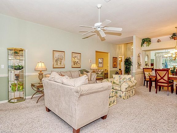5th image of 9761 Sassafras Ct
