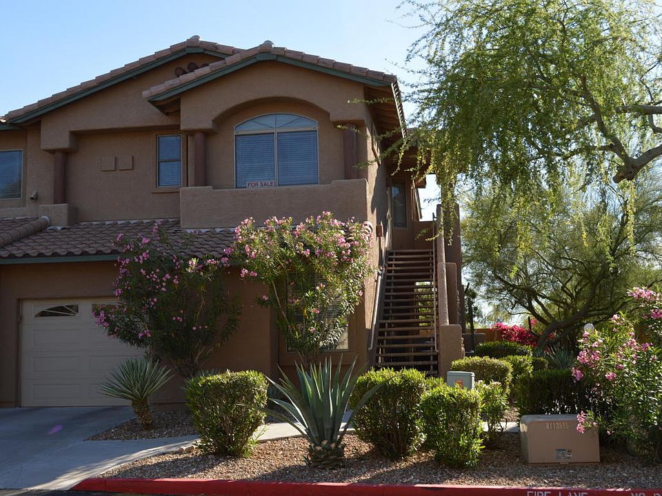 2nd image of 11500 E Cochise Dr Unit 2020