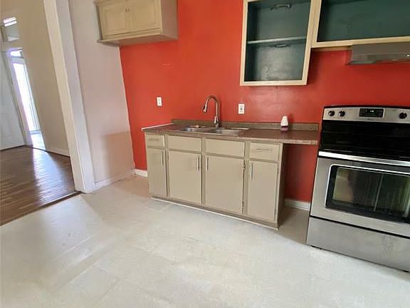 5th image of 1620 Pannell St