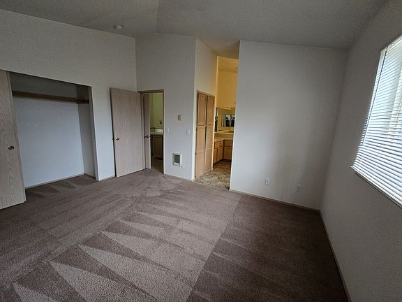 2nd image of 6312-06 Barstow Ln SE #631206