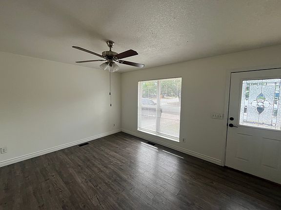 4th image of 2496 S Memphis Way