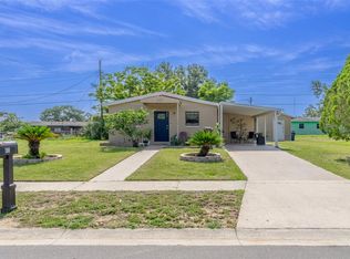 613 N 3rd St, Haines City, FL 33844