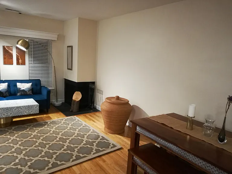 615 3rd St NE — Photo 11