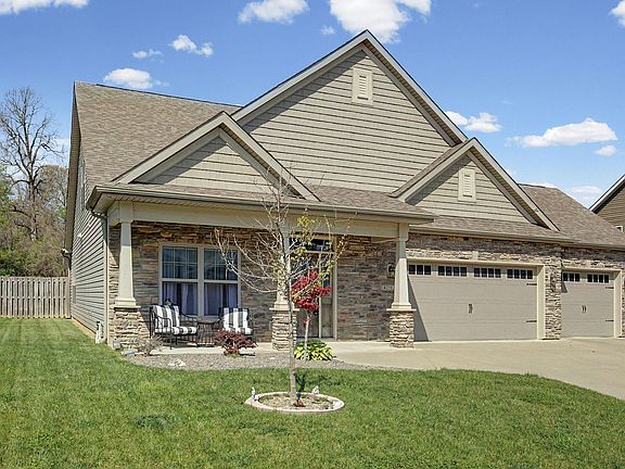 2nd image of 4756 Little Pine Dr