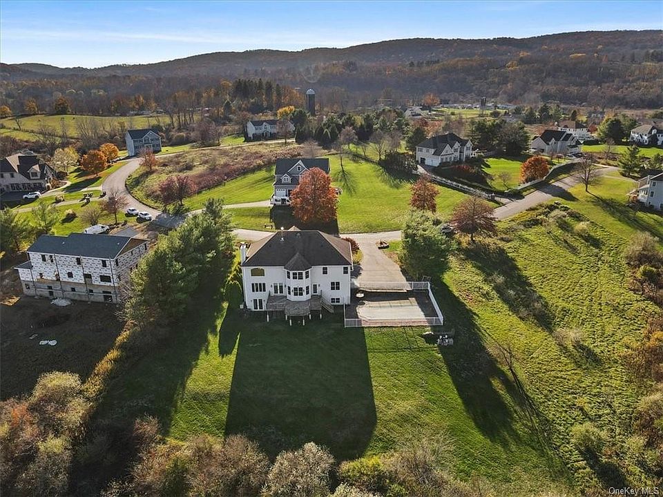 51 Vista Ln, Patterson, NY 12563 MLS H6216126 Zillow