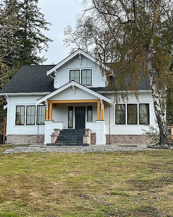 1st image of 26607 Pioneer Hwy W