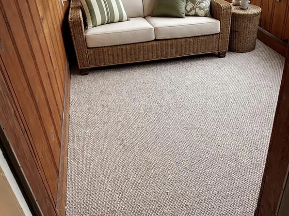 35 Elizabeth Ave, Halethorpe, MD 21227