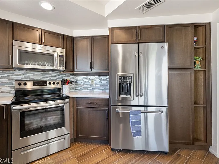 41961 Preston Trl — Photo 11