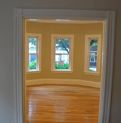 3rd image of (Undisclosed Address)