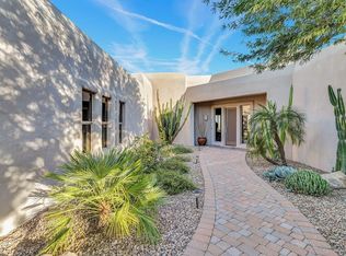 18439 E Flicker Dr, Rio Verde, AZ 85263