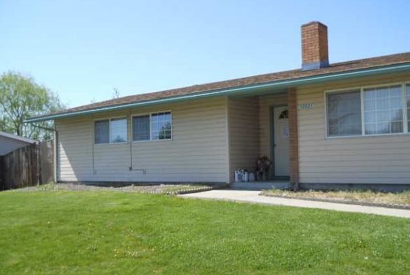 1st image of 10531 Schilling Cir