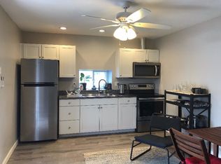 1311 Barelas St SW UNIT C, Albuquerque, NM 87102