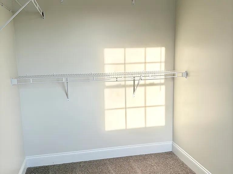 122B Memphis St — Photo 15