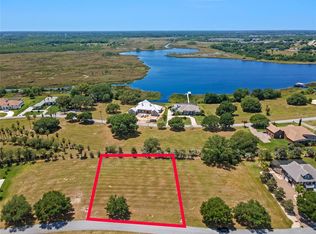 LOT 64 Royal Palm Dr LOT 64, Groveland, FL 34736