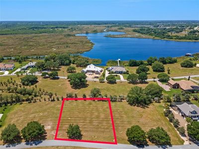 LOT 64 Royal Palm Dr LOT 64, Groveland, FL, 34736