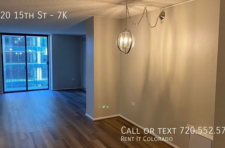1020 15th St #7K — Photo 12