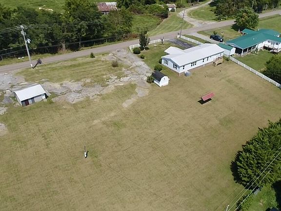 3rd image of 31330 Old Stage Rd