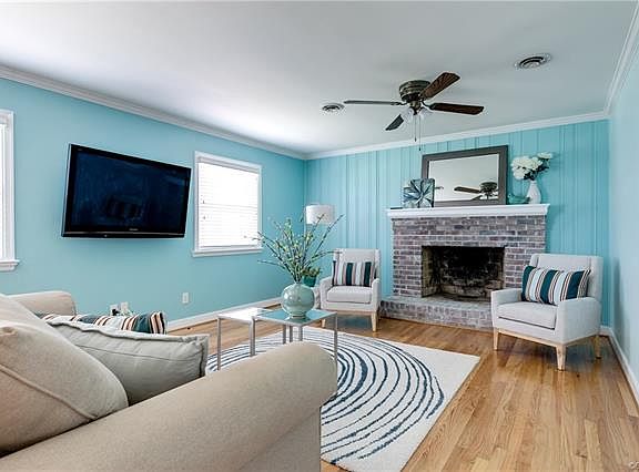 4th image of 7026 Haynes Dr