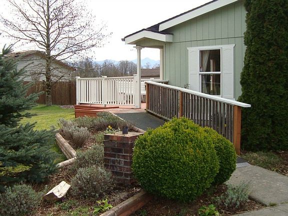 2nd image of 24020 Feather Ln