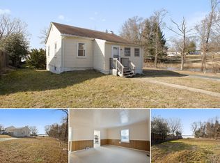 1146 E Riverside Ave, Baltimore, MD 21221