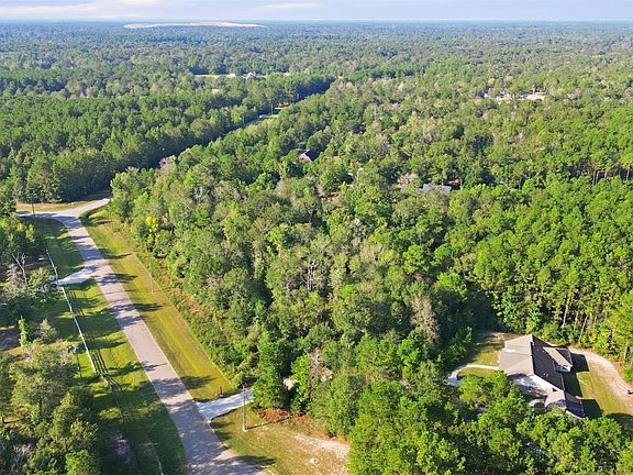 4th image of 21099 Angus Dr Lot 25