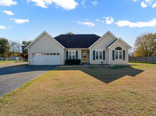 121 Plainfield Way, Bowling Green, KY 42104