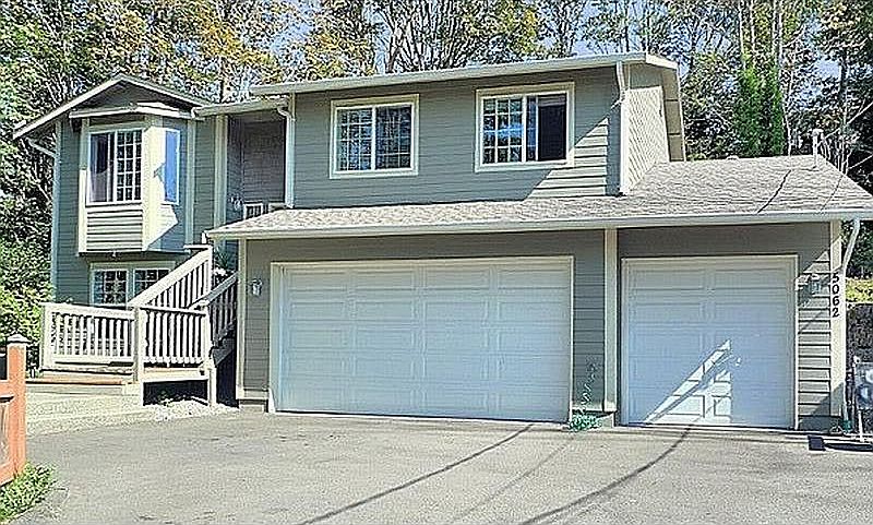 1st image of 5062 23rd Ave SW