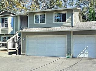 5062 23rd Ave SW, Seattle, WA 98106