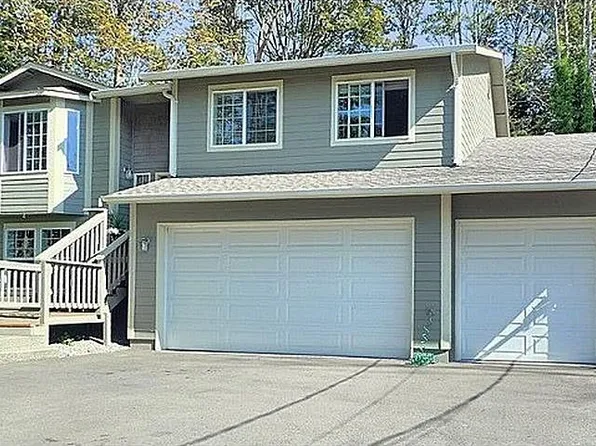 5062 23rd Ave SW, Seattle, WA 98106