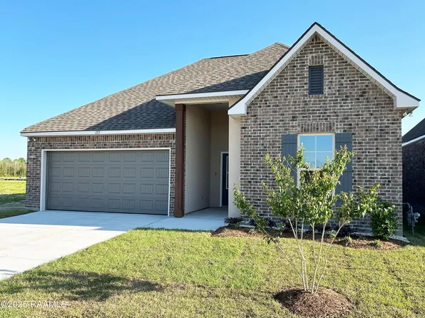 115 Pine Harvest Ln, Scott, LA 70583