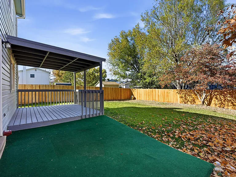 11833 W Marlowe Pl — Photo 40