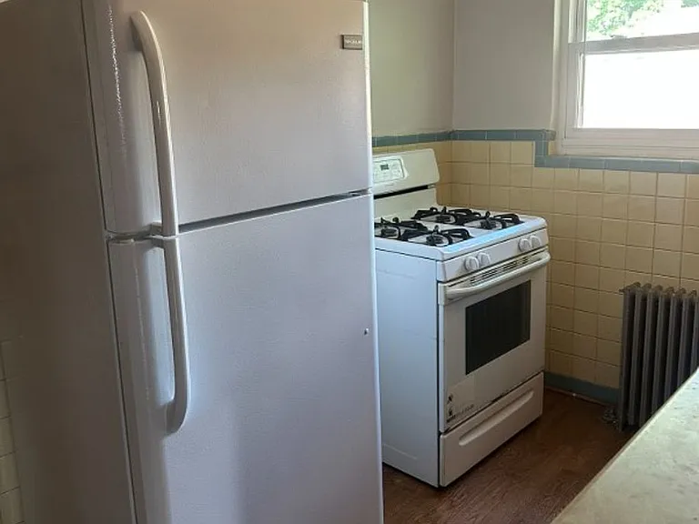 526 Riddle Crest Ln — Photo 14