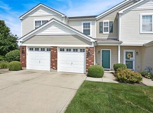 1819 Ambrose Terrace Dr, Swansea, IL 62226