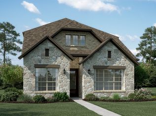 3302 Scotsman Rd, Sachse, TX 75048