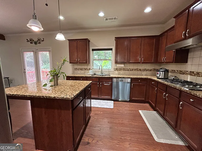 1240 Apple Blossom Dr — Photo 9