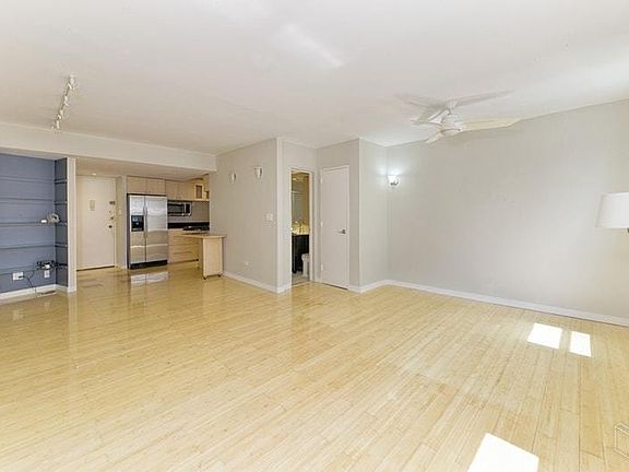 4th image of 18 W 14th St #7ES