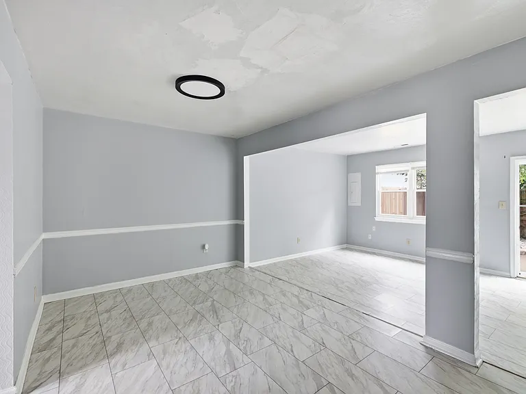 3309 Boynton Ct — Photo 10