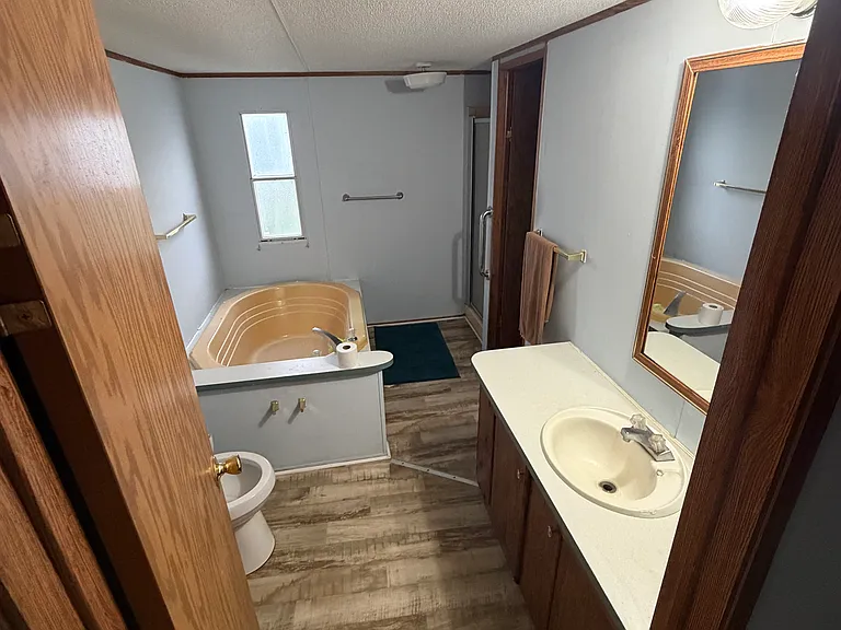 7370 Highway 122 E #7 — Photo 7