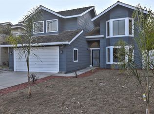 417 Phoenix Ave, Modesto, CA 95354