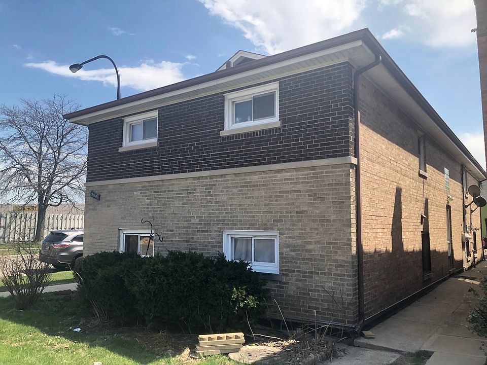 1st image of 5801 W 26th St